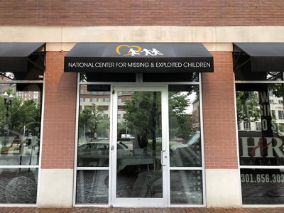 blog-awning 1_matching font.jpg blog-awning 1_matching font.jpg