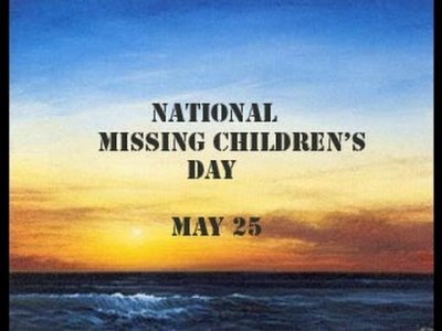 National-Missing-Childrens-Day-May-25.jpg National-Missing-Childrens-Day-May-25.jpg