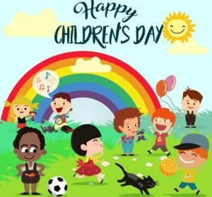 Childrens-Day.jpg Childrens-Day.jpg