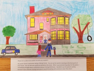 unnamed.jpg unnamed.jpg