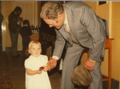 With grandad.1.jpg