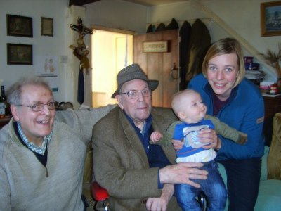 Four generations.1.JPG