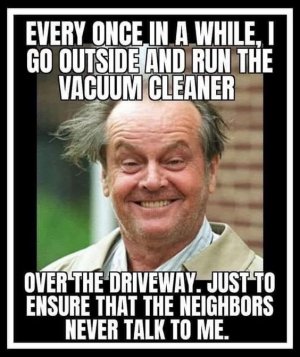 0ea61c8a321c5eca896fcab4b23beac3[1].jpg