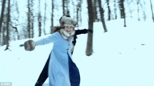 lily morn snow.jpg