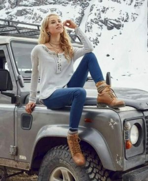 grey stuff jada F 3.jpg