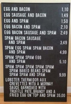 spammenu.jpg