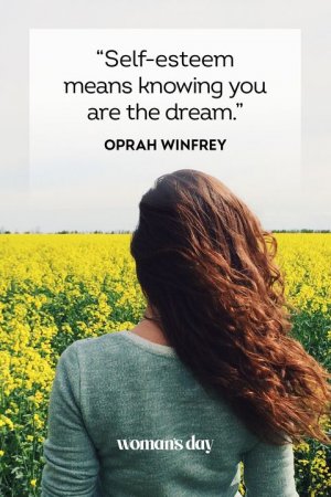 short-inspirational-quotes-1603757730.jpg