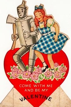 dorothy & tinman.jpg