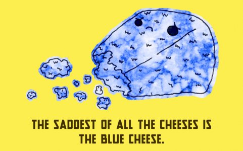 cheesepuns-bluecheese.jpg