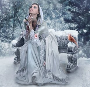snow queen 3.jpg
