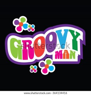 Groovy.jpg