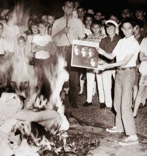 beatles.jpg