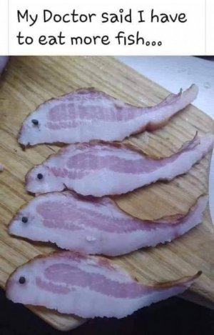 146546632_3670233406405205_8103682262743079663_n[1].jpg