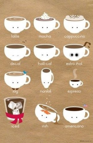 f21f85b873277a26b383da527be2d9dd[1].jpg