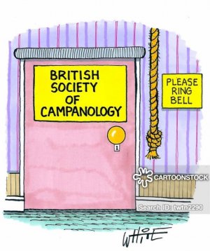 campanology.jpg