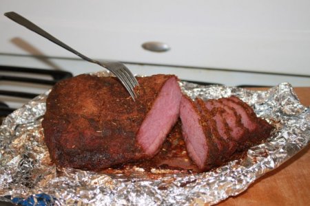 pastrami.JPG