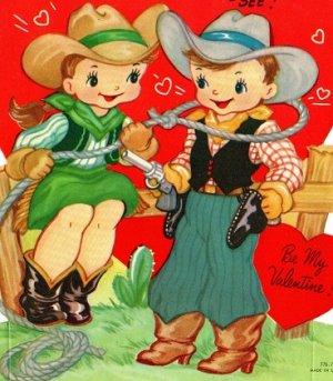 cowboy & cowgirl.jpg