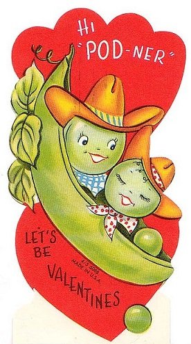 cowboy peas.jpg