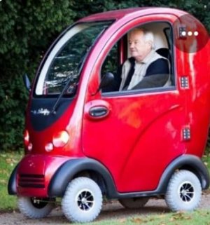bidey mobile.jpg