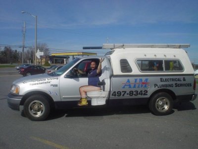 Plumbing truck.jpg