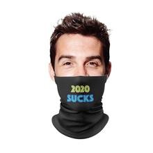 2020-sucks-man-gaiter-mask-10x20-gaiter-proof-200414-jj_110x110@2x.jpg