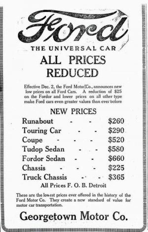 1925FordPrices.jpg
