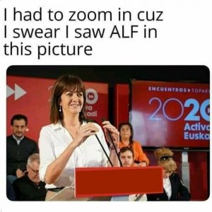 146056995_3745386428874885_1952586955441258202_n[1].jpg