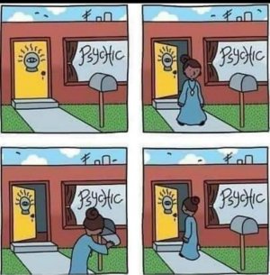 FB_IMG_1612556267177.jpg