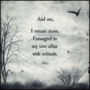 bb0daba08d0cc572acfe66e4a94d018c--forever-alone-quotes-being-alone-quotes.jpg