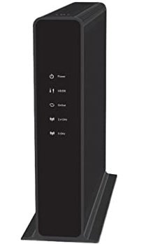 modem.jpg