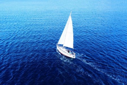 greece-sports-sailing-1-1920.jpg
