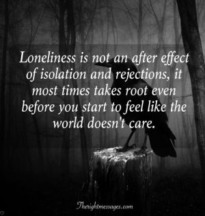 Loneliness-is-not-an-after-effect-of-isolation-and-rejections.jpg