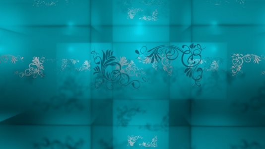turquoise-8.jpg