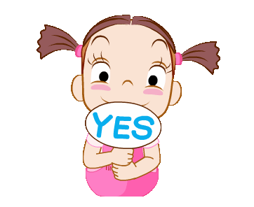 e871599bb49839f655d7d3d41d4ddd7f[1].gif