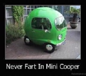 mini cooper.jpg