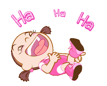 af96389cc48cf37e7aae3187afbe50de[1].gif