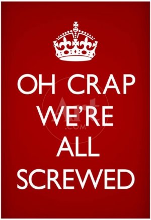 WeAreScrewed.jpg