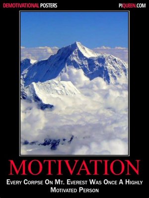 Demotivation.jpg