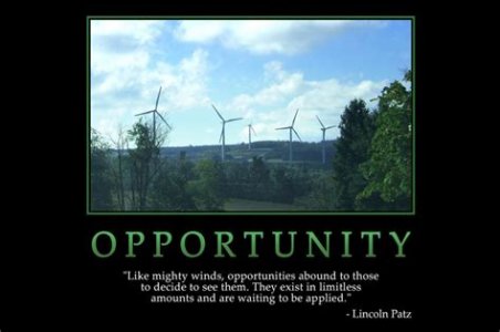 opportunity.jpg