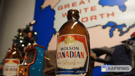 Great-White-North.gif