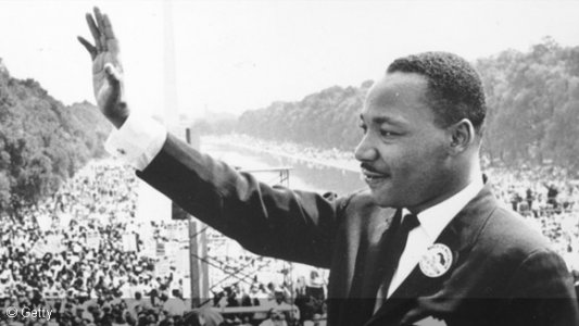 MLK-I-Have-a-Dream-Article-580-327_tcm25-18357.jpg