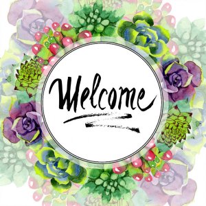 depositphotos_228693110-stock-photo-amazing-succulents-welcome-handwriting-monogram.jpg