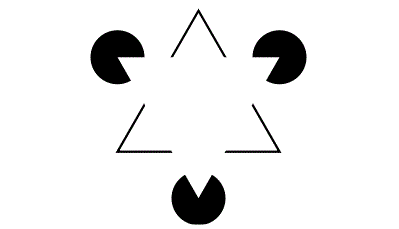 kanizsatriangle.gif kanizsatriangle.gif