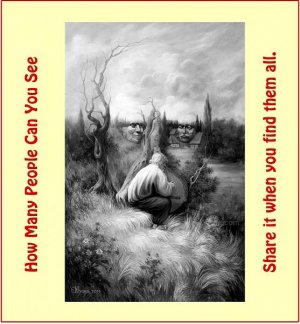 Picture-riddle-how-many-people-in-the-optical-illusion.jpg Picture-riddle-how-many-people-in-the-optical-illusion.jpg