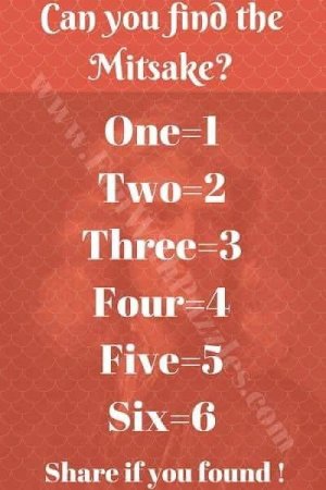 118548521_10208178002725969_1576689476110906043_n.jpg 118548521_10208178002725969_1576689476110906043_n.jpg