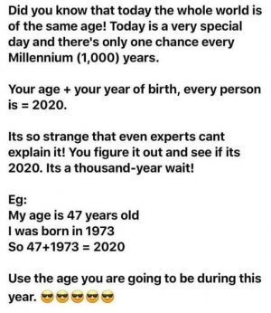 99404692_837139020023094_5659989799105200128_n.jpg 99404692_837139020023094_5659989799105200128_n.jpg