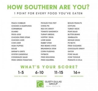 118248025_10224474569755697_681725628693869519_n.jpg 118248025_10224474569755697_681725628693869519_n.jpg