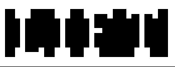 img19621.gif img19621.gif