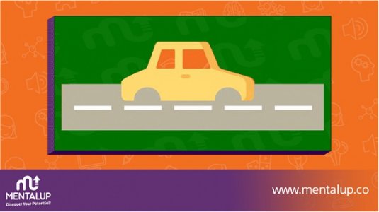 easy-puzzle copy.jpg