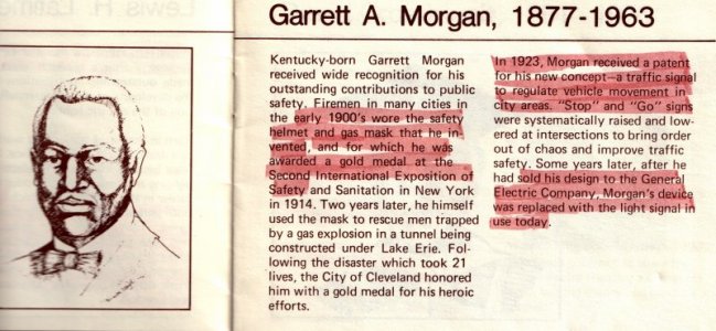 Garrett Morgan.jpg